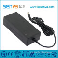 60W Power Adapters with Europe Plug